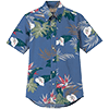 Tシャツ・アロハシャツ一覧へ