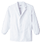 調理白衣