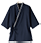 作務衣・甚平