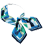 事務服スカーフ・アクセサリー