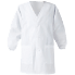 給食白衣・給食着