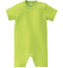 子供用ユニフォーム ロンパス・Tシャツ