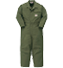 子供用ユニフォーム ツナギ服