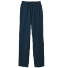 白衣パンツ
