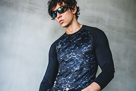 バートルコンプレッション