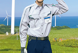 エコ素材