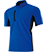 アイトスポロシャツ
