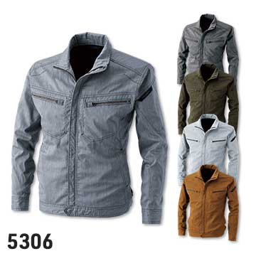 TSデザイン395306