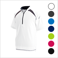 TS DESIGN3015