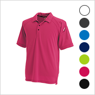 TS DESIGN3065