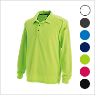 TS DESIGN3075