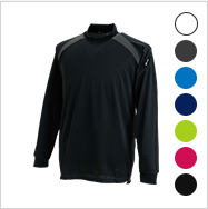 TS DESIGN3085