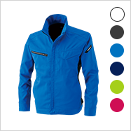 TS DESIGN8106