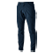 TSDESIGNメンズパンツ