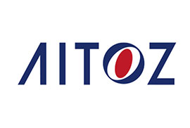 作業着・作業服ブルゾンアイトス