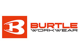 作業着・作業服ブルゾンバートル