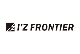 作業着・作業服ブルゾンアイズフロンティア