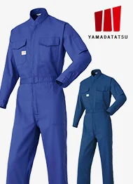 山田辰/8877