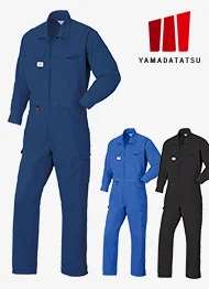 山田辰/6950