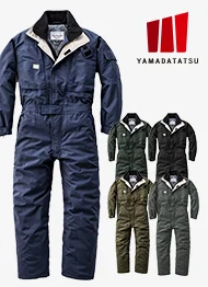 山田辰/700