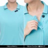 医療白衣/アイテム/スクラブ