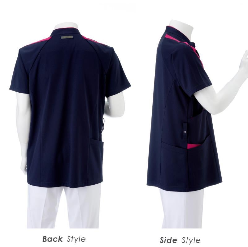 aymさま専用 ミキサー | 製品情報 | アツデン株式会社