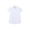 マタニティチュニック 医療 レディース[HOS1952/ナガイレーベン]（M-L）