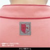 マタニティスクラブ 医療 レディース[RF5187/ナガイレーベン]（M-L）
