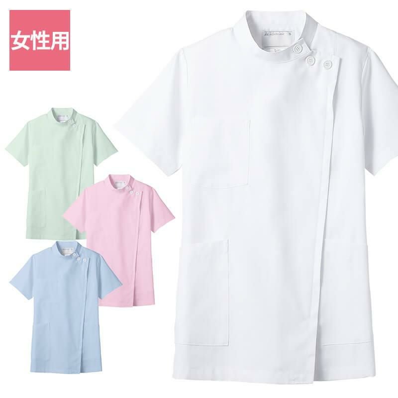 創成館 公式戦 ユニホーム Lサイズ ケーシー・制菌加工・透け防止・制電・防汚・半袖・レディス【住商