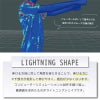 スクラブ 半袖 メンズ 【住商モンブラン/CHM859-09】(S-3L)