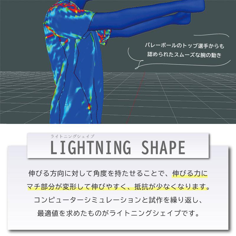 スクラブ 半袖 メンズ 【住商モンブラン/CHM859-09】(S-3L)