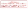 安全性に優れた多機能セーフティシューズ 17AZ51626