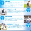 空調服 アイスベスト[アイトス/AZ865932]ポリ　旧型