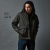 ライトウォームジャケット [藤和/TS DESIGN/3526] (S-6L)