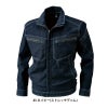 ジャケット [藤和/TS DESIGN/5116] (SS-6L) 511シリーズ