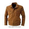 ジャケット [藤和/TS DESIGN/5116] (SS-6L) 511シリーズ