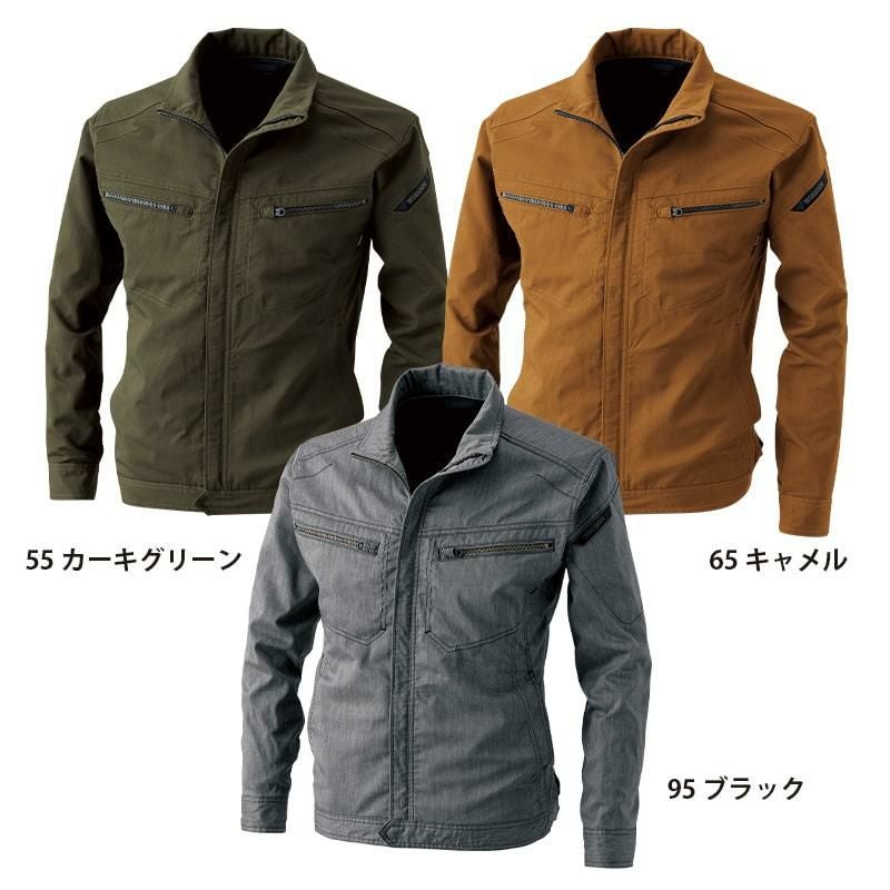 Kページ 000000008863-01.jpg?size=m&w=