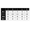 介護　半袖スクラブ・制菌加工・透け防止・吸汗速乾・制電・防汚・汗染み防止・男女兼用【住商モンブラン/72-912】(S-3L)