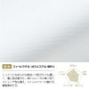 スクラブ 半袖 [LU651-19/住商モンブラン×ローラアシュレイ] （S-3L）男女兼用