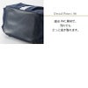 バッグ [LW3000-09/住商モンブラン×LAURA ASHLEY] 男女兼用