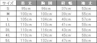 ドクターコート　汚れにくくてお手入れ簡単なシングル型【サンペックス】