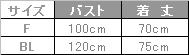 介護 エコエプロン[児島/5774]チェック/防汚/撥水撥油