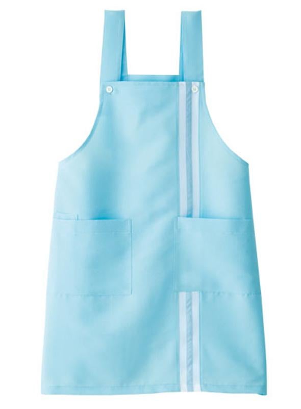 000000009278-01.jpg?size=m&w=