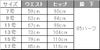 介護 ノータック(レディース)ストレッチデニムパンツ[児島/6883]吸汗速乾