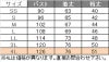 介護 半袖ニットシャツ[児島/6960]男女兼用/工業洗濯OK/吸汗速乾/無地