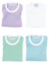 介護 Tシャツ[トンボ/CR055]吸汗速乾/防退色/男女兼用