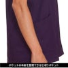 介護 ケアスクラブ キラク・男女兼用（トンボ/CR152）