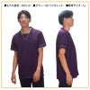 介護 ケアスクラブ キラク・男女兼用（トンボ/CR152）