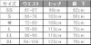 介護 ストレートパンツ[トンボ/CR524]吸汗速乾/制菌加工/男女兼用