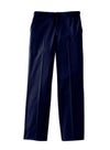 介護 メンズチノパンツ[トンボ/CR545]ストレッチ/制電